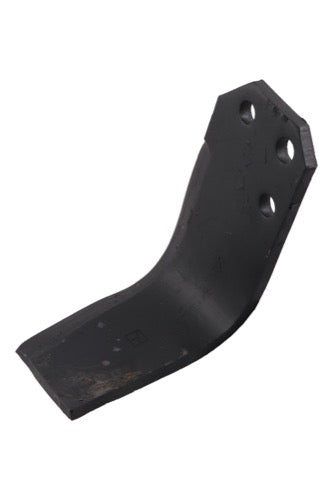 Cuchilla- lado derecho - LS02-CUR-1221
