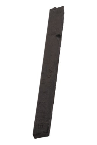 Diente rotativo - LS02-CUR-1222