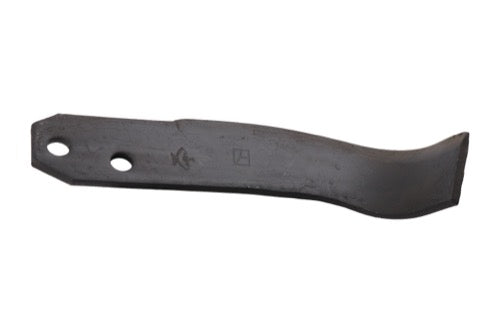 Cuchilla modelo izquierdo - LS02-CUR-1223