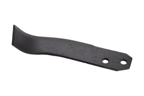 Cuchilla modelo derecho - LS02-CUR-1224