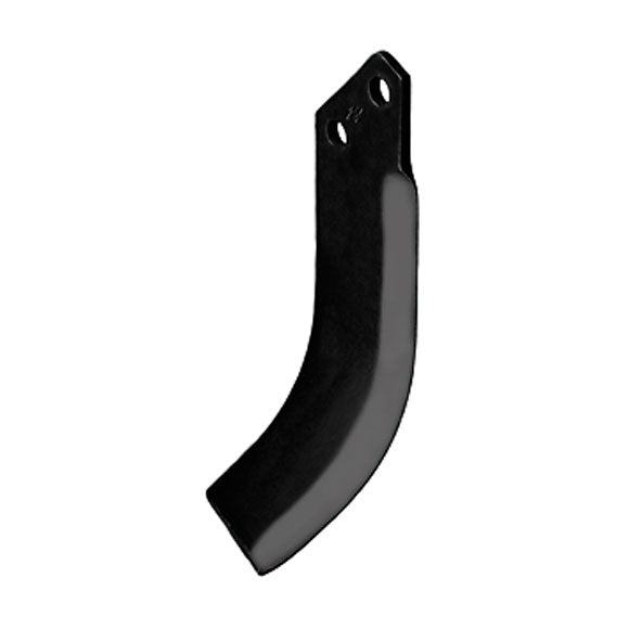 Cuchilla- lado izquierdo - LS02-CUR-1225