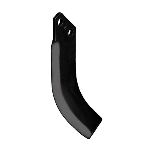 Cuchilla- lado derecho - LS02-CUR-1226
