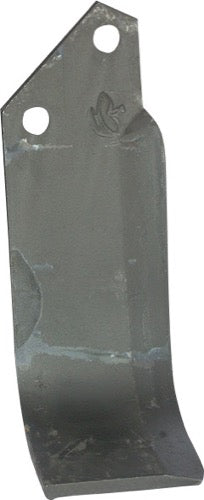 Cuchilla- lado izquierdo - LS02-CUR-1227