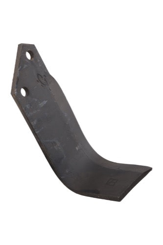 Cuchilla- lado derecho - LS02-CUR-1228