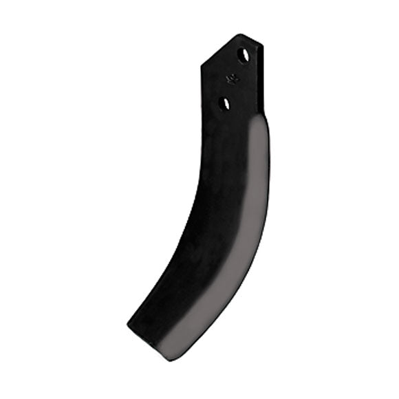 Cuchilla- lado izquierdo - LS02-CUR-1229
