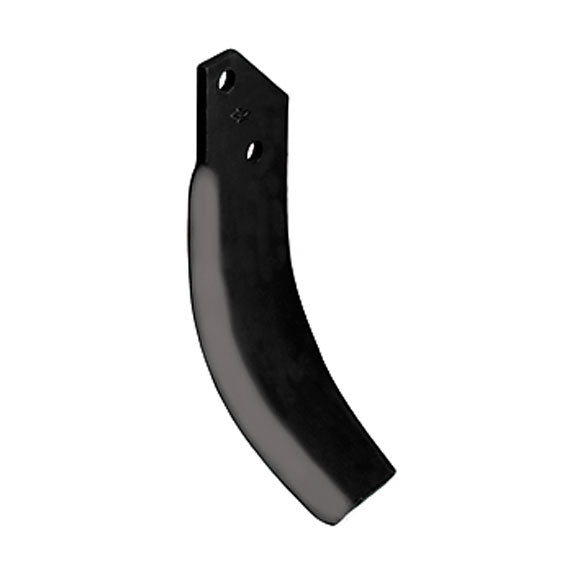 Cuchilla- lado derecho - LS02-CUR-1230