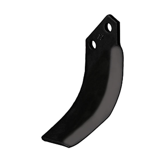 Cuchilla- lado izquierdo - LS02-CUR-1231