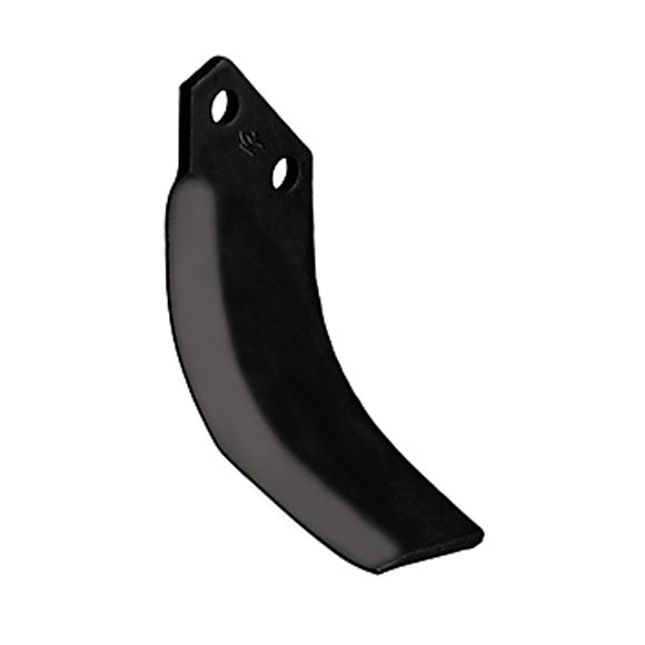 Cuchilla- lado derecho - LS02-CUR-1232