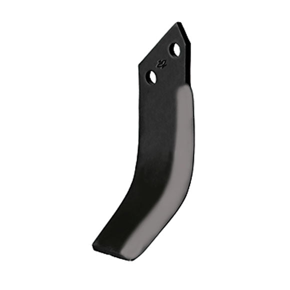 Cuchilla- lado izquierdo - LS02-CUR-1233