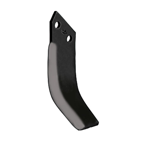 Cuchilla- lado derecho - LS02-CUR-1234