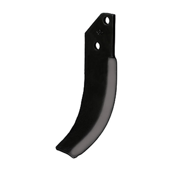 Cuchilla- lado izquierdo - LS02-CUR-1235