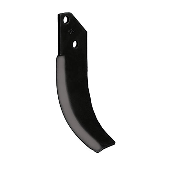 Cuchilla- lado derecho - LS02-CUR-1236