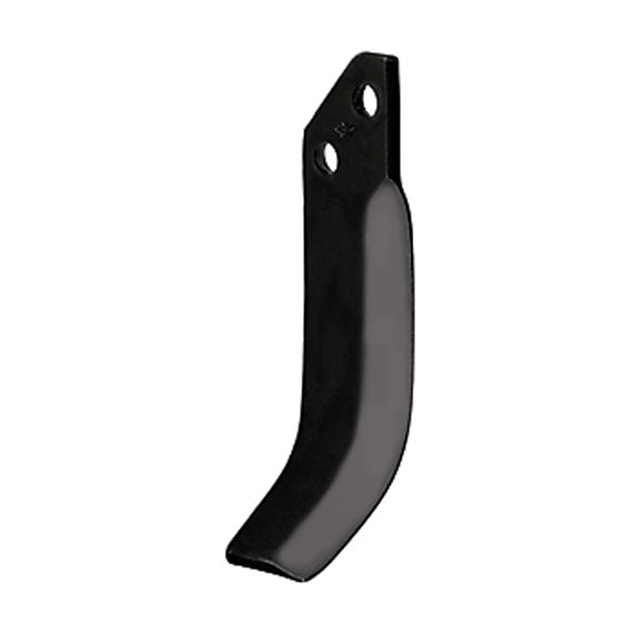 Cuchilla- lado izquierdo - LS02-CUR-1237