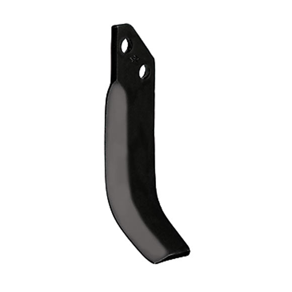 Cuchilla- lado derecho - LS02-CUR-1238