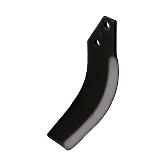 Cuchilla- lado izquierdo - LS02-CUR-1239
