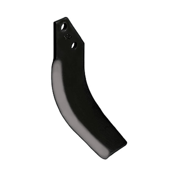 Cuchilla- lado derecho - LS02-CUR-1240