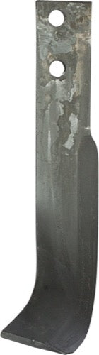 Cuchilla- lado izquierdo - LS02-CUR-1241