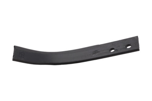 Cuchilla- lado derecho - LS02-CUR-1242