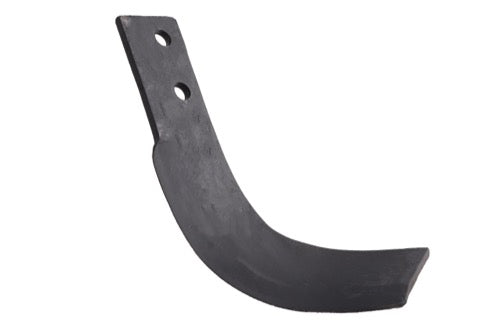 Cuchilla- lado derecho - LS02-CUR-1244