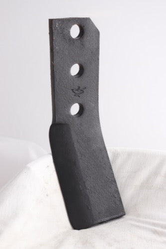 Cuchilla- lado derecho - LS02-CUR-1248