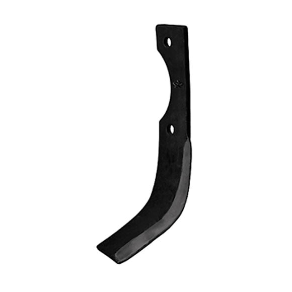 Cuchilla- lado izquierdo - LS02-CUR-1249