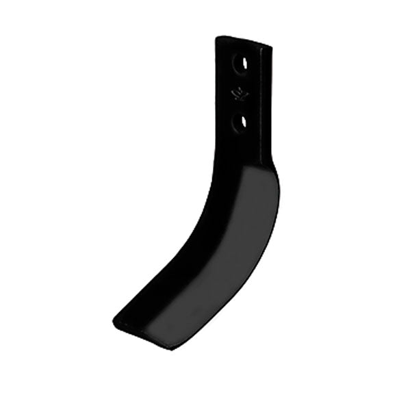 Cuchilla- lado izquierdo - LS02-CUR-1251