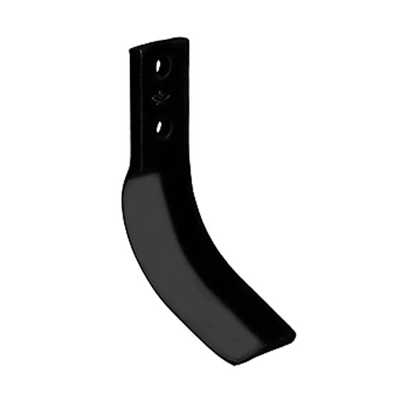Cuchilla- lado derecho - LS02-CUR-1252
