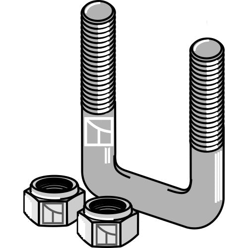 Abarcón - M10 - LS04-BVA-061