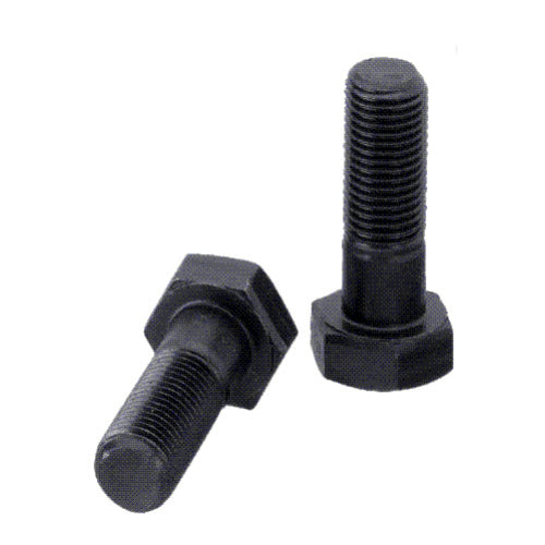LS04-TRT-051 - Tornillo - M12 - DIN931 - 12.9 - Adaptable para Bourgault