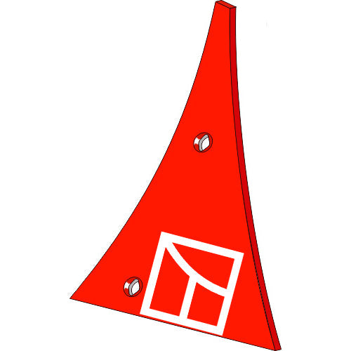 LS12-TNG-031 - Triángulo - derecho