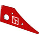 Sticky Image