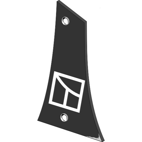 LS12-TNG-144 - Triángulo - derecho
