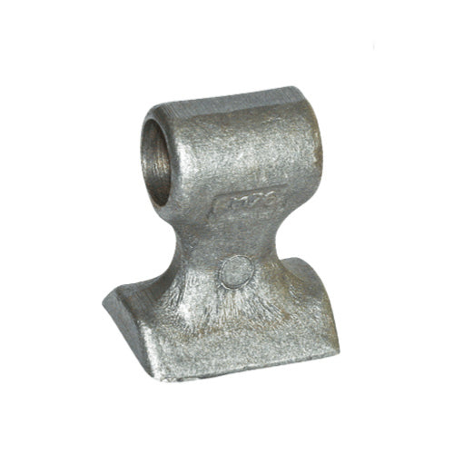 Cuchilla - LS03-CUD-114