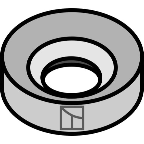 Anillo cónico - LS13-EGR-011